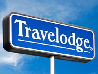 Travelodge By Wyndham
