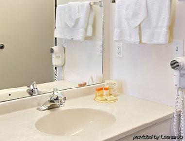 Travelodge By Wyndham Hotel Longmont