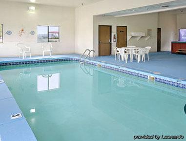 Travelodge By Wyndham Longmont