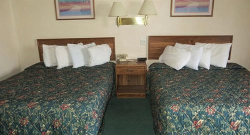 Travelodge By Wyndham