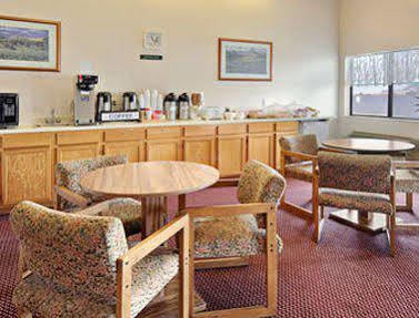 Hotel Travelodge By Wyndham 3*
