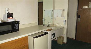 Hotel Travelodge By Wyndham