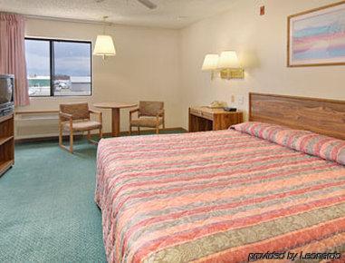 Hotel Travelodge By Wyndham