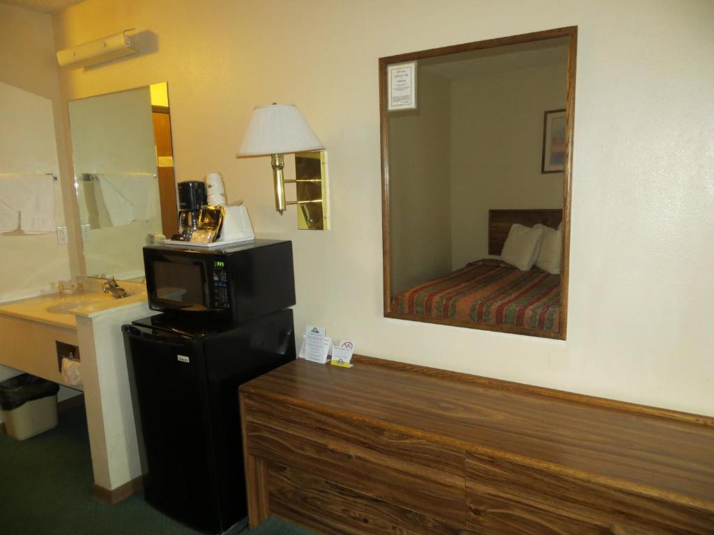 Travelodge By Wyndham Longmont