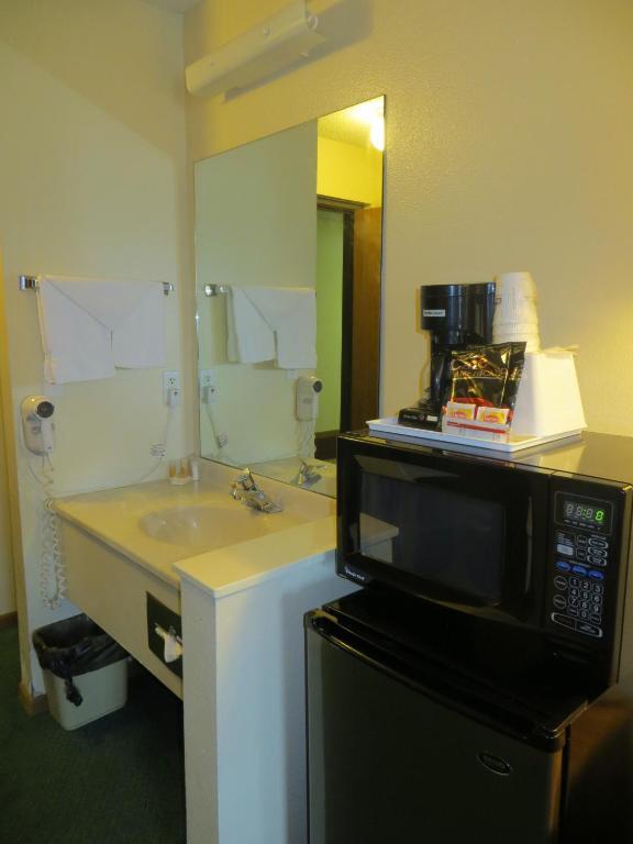 Hotel Travelodge By Wyndham 3*