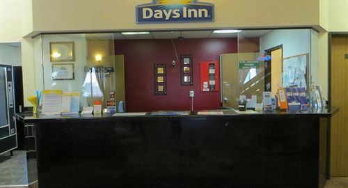 Hotel Travelodge By Wyndham 3*