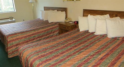 Hotel Travelodge By Wyndham